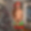 [Wankitnow] Amber Coen - Slutty Christmas Elf thumb