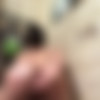 [OnlyFans.com] DrOneDik [2022-2023 .., USA, 1060 , JPG] thumb