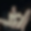 [TheLifeErotic.com] 2019-03-31 Elina De Lion - Dream State 2 [2019 ., Masturbation, Solo, Toy, 1080p] thumb
