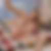 [FemJoy.com] Kitty Kate - Extra fabric [2025-01-18, Erotic, Posing, Solo, 1080p, SiteRip] thumb