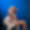 [EroticBeauty.com] 2016-11-04 Alisa G - White on Blue [Erotic Photos] [2848x4288, Photos] thumb
