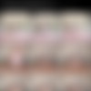 [BaDoinkVR.com] Stacy Cruz - Stacial Awareness [26.11.2024, Babe, Blowjob, Brunette, Cowgirl, Cum On Tits, Doggy Style, Hairy, Missionary, Reverse Cowgirl, Virtual Reality, SideBySide, 8K, 4096p, SiteRip] [Oculus Rift / Quest 2 / Vive] thumb