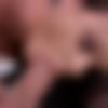 [HotLegsAndFeet.com / DDFNetwork.com] Lana Roy - Leg Fetish Seductress (30.07.2019) [2019 ., Massage, Oiled, Foot Worship, Lingerie, Teen, Petite, Brunette, Big Tits, Big Ass, Shaved Pussy, Big Cock, Blowjob, Deep Throat, Doggystyle, Gonzo, Hardcore, All Sex, 1080p] thumb