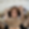 [AmourAngels.com] 2017-11-11 Lapa - Join [Solo, Posing, CloseUp] [3840x5760, 148] thumb