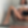 [Alex-Lynn.com] 2017-10-09 Jasmine Jazz (Aliana) - My Selfie Story - Closed For Break [Masturbation, Solo,Posing] [1080p] thumb