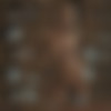 [StasyQ.com] Jennifer (Nancy A) (#640) [2025-03-16, Erotic, Posing, Solo, 1080p, SiteRip] thumb