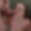 [BlacksOnBlondes.com / DogFartNetwork.com] Carmen Valentina [2021, Gonzo Hardcore All Sex Gang Bang IR 1080p] thumb