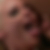 Phoenix Marie cumshot compilation by minuxin Part III - 1080 [2021 ., Pornstar, Cumshot Compilation, Big Tits, 1080, 1080p] thumb