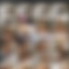 Andy Adams (13) MiniPack [2019-2021, Facial, Creampie, Big Tits, MILF] thumb