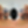 [VRHush.com] Carmen Caliente (Is There Any Way We Can Work This Out?) [2022 ., Hardcore, All Sex, VR, 8k, 3840p] [Oculus Rift / Vive] thumb