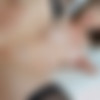 [MilfThing.com / PerfectGonzo.com] Yasmin Scott (2017-01-18) [2017 ., Milf, Big Tits, Balls-Deep-Anal, Blowjob - Single, Deep Throat, Masturbation, Swallowing - Single, Anal, 1080p] thumb