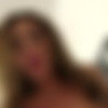 [FakeAgent.com / FakeHub.com] Ally Breelsen (Sexy babe wants to be a model / c1513 / 13.01.16) [2016 ., Casting, POV, All Sex, 1080p] thumb