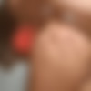 [Manyvids.com] Briana Banderas [2024, Anal, Brunette, Big Ass, Big Tits, Blowjob, Creampie, Doggystyle, Russian Girls, 1080p, SiteRip] thumb