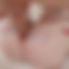 Compilation DAP #23 [2022 ., Anal, DP, DAP, 1080p, SiteRip] thumb