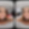 [VRSpy.com] Nikki Nicole - A Christmas Gift For a Good Girl [20.12.2024, Blowjob, Christmas, Close Up, Cowgirl, Creampie, Cum Swallow, Dark Blonde, Deepthroat, Dirty Talk, Doggystyle, Foot Fetish, Handjob, Kissing, Natural Tits, Nipple Licking, Panties Fetish, Piercing, POV, Pussy Licking, Reverse Cowgirl, Shaved, Skinny, Small Tits, Spitting, Tattoo, Teen, Wide Missionary, Virtual Reality, SideBySide, 8K, 4096p] [Oculus Rift / Quest 2 / Vive] thumb