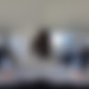 [LethalHardcoreVR.com] Payton Preslee - Payton’s 36DDD Are Incredible [04.03.2025, Big Ass, Big Tits, Blow Job, Brunette, Chubby, Clit, Close Ups, Cowgirl, Cum In Mouth, Cumshots, Curvy, Face Pierced, Hardcore, High Socks, Lipstick, Long Hair, Missionary, Nails, Pierced Navel, Pierced Nipple, Pierced Pussy, Polish, Pov, Pussy Lips, Reverse Cowgirl, Shaved Pussy, Tattoo, Tits Fucking, Virtual Reality, SideBySide, 8K, 4096p, SiteRip] [Oculus Rift / Quest 2 / Vive] thumb