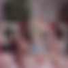 [TransDaylight.com] Roxxie Moth & Titi Ramone | Busty Roxxie Moth Drops Cumload In Tattooed Alt Beauty (26.02.2025) [2025 ., Shemale on Female, Oral, Hardcore, All Sex, Pussy Licking, Bareback, Cumshot, Cum on Face, Cum in Mouth, 4K, 2160p, SiteRip] thumb