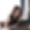 [VivThomas.com / MetArtX.com] Sara Bell, Kylie Green - Home Office Heat [2022-10-25, Brunette, Girl/Girl, Lesbian, Masturbation, Glasses, Belarusian, 1080p, SiteRip] thumb