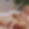 [UltraFilms.com] Nancy A, Diana Heaven - Wizards Of Lust [2023-11-17, 69, Blonde, Kissing, Lesbian, Masturbation, Pussy Licking, Shaved Pussy, 60FPS, 1080p, SiteRip] thumb