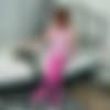 [WeAreHairy.com] Nimfa Mannay - Nimfa Mannay Masturbates In Her Bedroom [2025.01.01, MILF, Mature, Solo, Masturbation, Hairy, 1080p] thumb