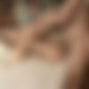 [ErotiqueTVLive.com] Jenna Justine - Jenna Justine's Debut [12-04-2019 ., All Sex, Blowjob, 1080p] thumb
