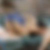 [VivThomas.com / MetArt.com] Alice Klay & Stacy Cruz - Partnership [2025, Girl/Girl, Lesbian, Natural Tits, Cunnilingus, Kissing, Rimming, Outdoors, 1080p] thumb