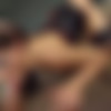 [AssTraffic.com / PerfectGonzo.com] Cecilia de Lys Cecilia de Lys [2021-04-02, Anal, Oral, Brunette, Dildo, 2160p] thumb