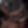[PureTaboo.com] Cherie DeVille & Joanna Angel (Unqualified) [2021, Feature Hardcore All Sex Couples Threesome 1080p ] thumb