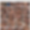 Group Texting Group Sexing /     (Penthouse) [2016 ., Blowjob, Cumshot, Cunnilingus, Facial, Orgy, VOD, 720p] (Split Scenes) (Adriana Chechik, AJ Applegate, Ashlyn Molloy, Chanel Preston, Karla Kush, Lea Lexis, Lexi Belle, Marica Hase, Penny Pax, Sarah Shevon) thumb