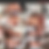Molly Jane (149) Mega Pack [2014-2020, Anal, Brunette, Glasses, BDSM, POV, Threesome, Busty, Lesbian, Massage, Facial, Rape, Creampie, Boss, Male Female Domination, Taboo, Incest, Teen, Step Father, Daughter, Mom, Mommy, Mother, Sister, JOI, Roleplay, Blackmail, Cuckold, Humiliation, Hypnosis, Deepthroat, Helpless, Teen, Cheating, Superhero, Handjob, Footjob, Deepthroat, Family Therapy, clips4sale.com, Cory Chase, HD, 720p, 1080p] thumb