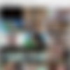 [VivThomas.com] Cherry Kiss & Nicole Smith - Poolside Attraction [2021.05.28, Lesbian, Barefoot, Bikini, Blonde, Breasts, Brunette, 69, Fingering, Indoors, Kitchen, Outdoors, Pierced, Striptease, Tattoo, 360p] thumb