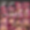 Judy Jolie (58 ) Pack [2017-2023, Anal, Creampie, Facial, Swallow, Teen] thumb
