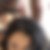[OnlyFans.com] Vicki Chase (16 ) [2019-2020 ., All Sex, Solo, Masturbation, Posing, Interracial(IR), 720p, 1080p] thumb