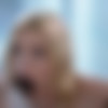 [BDWC] Baddies #4/  #4(Laurent Sky , Blacked ) [2021 ., Gonzo IR Hardcore All Sex Anal DP , WEB-DL, 1080p] (Split Scenes)(Valentina Nappi ,Chloe Cherry, Scarlit Scandal, Eliza Ibarra, & Athena Palomino.) thumb