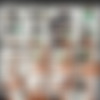 Jade Green (13 ) Pack [2024, Creampie, Facial, MILF] thumb