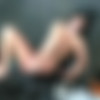 [Paintoy.com] London River - Shocking Anal Play (28-10-2015) [2015 ., BDSM, Torture, Anal, Big Toys, Humiliation, HDRip, 1080p] thumb