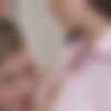 [FirstAnalQuest.com] Lola Shine (373 / 02.12.15) [2015 ., Amateur, Anal, Big Tits, Blowjob, Brunette, Cum On Tits, Hardcore, Petite, Pussy Licking, Shaved Pussy, Teen, 1080p] thumb