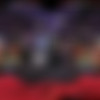 [FuckPassVR.com] Harley Haze (First Rodeo in Houston) [2024 ., Hardcore, All Sex, VR, 8k, 3840p] [Oculus Rift / Quest 2 / Vive] thumb