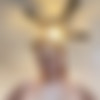 reddit user ambhoney [Amateur, Solo, Toys] [1283x1283-3024x4032, 375 ] thumb