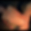 [MetArtX.com] Monna Dark (Dark Bathing / 28.07.2017) [Solo, Masturbation, 1080p] thumb