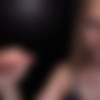[PremiumBukkake.com] Nikki Hill (Premium Bukkake 102 & 103 / Pack / 14 videos) [2019, Bukkake / Gokkun, Russian, 1080p, SiteRip] thumb