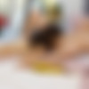 [VivThomas.com / MetArt.com] Roni & Casey A - Sweet Break [2025, Girl/Girl, Lesbian, Blonde, Brunette, Natural Tits, Cunnilingus, Kissing, Masturbation, Fingering, Facesitting, 1080p] thumb
