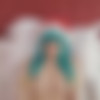 [Onlyfans.com] Aery Tiefling - Bulma cosplay sex video [2021-12-17, Creampie, Doggystyle, Fetish, Lingerie, Natural Tits, POV, Stockings, Straight, Teen, Uniform, 1080p, SiteRip] thumb