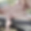 [TightAndTeen.com / Private.com] Amaris - Poolside Fucking (27.06.2019) [2019 ., Big Tits, Blonde, Blowjob, European, Facial, Shaved Pussy, Teen, Vaginal Sex, 1080p] thumb