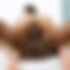 [ElegantAngel.com] Emily Willis - Oiled up 7 [2020.04.09, Gonzo, Oil, Hardcore, Interracial, All Sex, Facial, 1080p] thumb