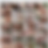 [WowGirls.com] Sia Siberia (Say Hi to Bombshell) [01.05.2020, All Sex, Blowjob, Hardcore, Creampie, Lingerie, Blonde, Big Tits, 720p] thumb