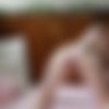[ManyVids.com] dollidoll - Oil and Glitter Fisting Gapes [1080p] thumb