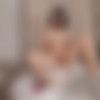 [AllOver30.com] Isadora - Mature Pleasure [2025.01.14, Solo, MILF, Mature, Masturbation, 1080p] thumb