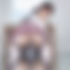 [Onlyfans.com] KittyKum (KittyKumX, Kittyx Kum, Kitty Kum) Crystal Dildo and Butt Plug. [uncen] [2024 ., Masturbation, Dildo, Solo, 1080p] thumb