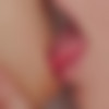 [UltraFilms.com] Ivi Rein, Miss Olivia - Sucking The GuyDry [2023-05-15, Big Tits, Blonde, Blowjob, FFM, Hardcore, Kissing, Lingerie, Masturbation, POV, Pussy Licking, Redhead, Shaved Pussy, Small Tits, Threesome, 6K, HEVC, H265, 60FPS, 3132p, SiteRip] thumb